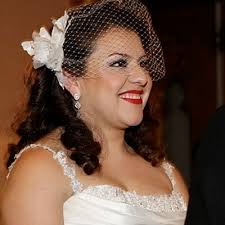 Lori Castillo (@LoriCastillo01)