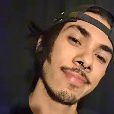 Adam Medina's Instagram, Twitter & Facebook