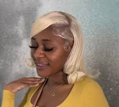 Breanna Brewster added a new photo.