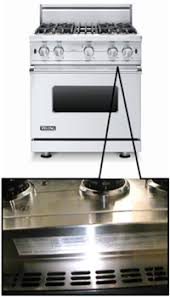 Range Recall Viking Range Llc About 0% of these are ranges, 0% are ovens. range recall viking range llc