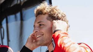 Set to Go! 67 USAC Midgets Eye BC39 Prize July 1-2