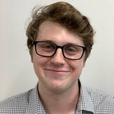 James Kay, Author at The IX Basketball