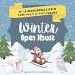 Winter Open House event image
