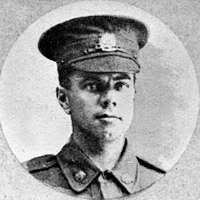 StateLibQld 2 105892 Robert Henry Finney