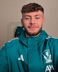 I have 2 tickets for tonight's game if anyone is interested as I can no  longer make it