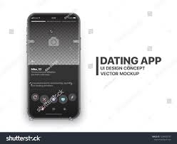 Black And White Dating App Pin On Ui Ux