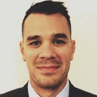 Zach Goetz's Instagram, Twitter & Facebook