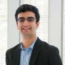 Forty Acres Scholars Class of 2021 Finalists Announced