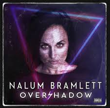 OVERSHADOW, A New Reality Horror from ThunderKnight Entertainment