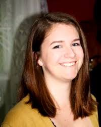 Meet the Langrug Project Team