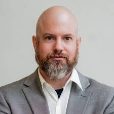 Catholic Leadership Institute