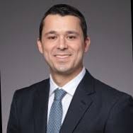 Brandon M. Curneen, CIMA®, CFP®, CWS®