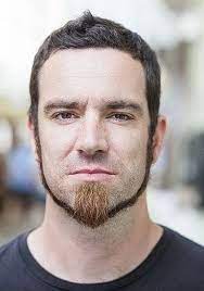 Kısa sürede uzar ve bakımı daha kolaydır. Cenede Sakal Modeli Sakal Modelleri Sakal Resim