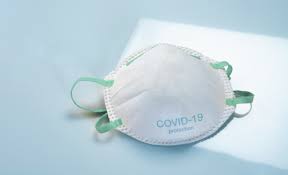 In the cartoon series, he's voiced by rob paulsen. This Anti Covid Mask Designed By Berkeley Lab Breaks The Mold