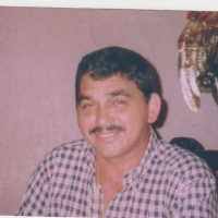 Mario Neftali León Lara (1954–2002) • FamilySearch