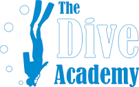 Scuba Diving Koh Samui - The Dive Academy Samui