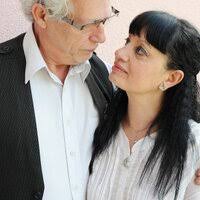 huret jacques-michel (@huretx)