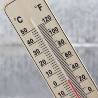 Temperature is a physical quantity that expresses hot and cold. Temperatura Definizione E Unita Di Misura Studenti It