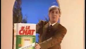 Comité Contre les Chats (CCC, le vrai, d'après les Nuls) | Facebook