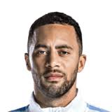 Check out his latest detailed stats including goals, assists, strengths & weaknesses and match ratings. Mousa Dembele Fifa 21 80 Prices And Rating Ultimate Team Futhead