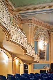 43 St Cloud Mn Engagement Spots Ideas Minnesota St Cloud Clouds