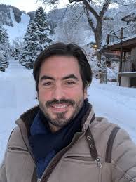 Mister Loans por Fifth Financial