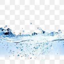 Blue Water Surface Water Droplets Water Ring Water Ripple Water Clipart Water Droplets Water Flower Png Transparent Clipart Image And Psd File For Free Downl Water Ripples Water Droplets Water Patterns