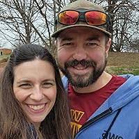 Bethany Beasley's Instagram, Twitter & Facebook