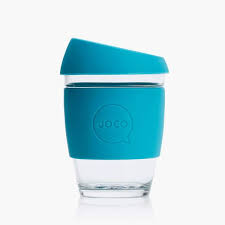Mug big fish bass coffee, tea, beer hot or cold new $14.99 16 Best Travel Coffee Mugs And Reusable Cups 2021 The Strategist