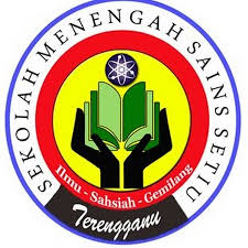 Sm sains hulu terengganu, 21700 kuala berang, terengganu. Sm Sains Setiu Setiu Terengganu Youtube