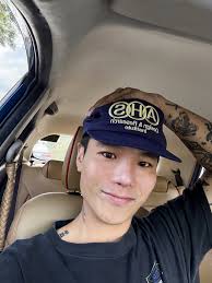 Glimpse of life the past 3 days. Portrait, lifestyle and food shoot with  @jupitercreativelab 🪐