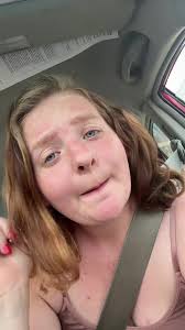 Tracy Spears Coming Out