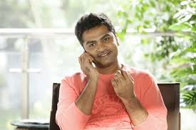 Idhu Namma Aalu Stills Tamil Movie Music Reviews And News Simbu's friend and the film's man friday is soori.
