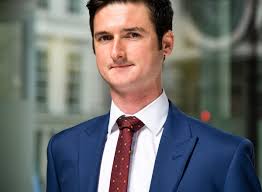 Northern Ireland lawyers among new hires at US firm Haynes and Boone LLP