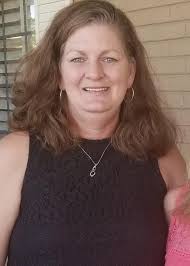 Pamela Michelle Sumrall, 54, of Southaven, Mississippi, passed away at her  home