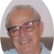 Jack Stickney's Instagram, Twitter & Facebook