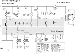 Jump to navigation jump to search. X1241xg Microwave Oven Schematics Schematic Diagram Lg Electronics Usa