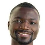 SummerSounds Concert Series: Titus Gant Jazz Quartet