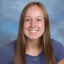 Girls Varsity Basketball Roster