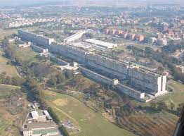 images?q=tbn:ANd9GcSJKBu-Acnx7xgVUqC-0L4