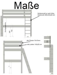 Aber der heimwerker kann sein hochbett auch selber bauen und eine idee zum selbermachen stellt die folgende anleitung vor. Hochbett Stockholm 2 Alle Hohen Dahlhaus Kiefer Weiss Natur Gelaugt Schwarz Blau Online Shop Fur Massivholzmoebel Hochbetten Spielbetten Und Kinderbetten Aus Deutschland Massivmoebelshop