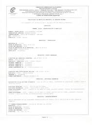 Näytä lisää sivusta cámara de comercio de bogotá facebookissa. Scan Camara De Comercio Pdf Document Sharing Book Sites Read Online For Free