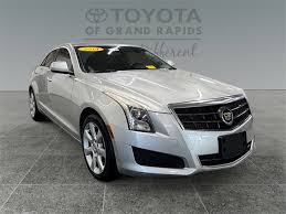Image result for Silver Topaz 2014 ATS