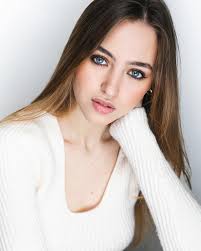 Mar (@mariacarlacasillo) • Instagram photos and videos