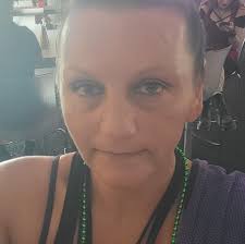 Apparently this was my responsibility. Also calling any adults who want to  protect us.