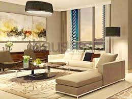 This property has just been sold few days ago. 1 Bedroom Apartments 1 Bedroom Apartment For Sale In Dubai