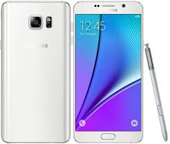 Check price and buy online. Samsung Galaxy Note 5 N920 Price In Pakistan White