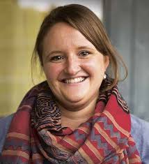 Jahresbericht Inselhof Zürich 2016