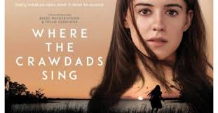 Fakta dan Sinopsis Where The Crawdads Sing, Film yang Tengah Viral