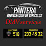 PANTERA DMV SERVICES from m.facebook.com